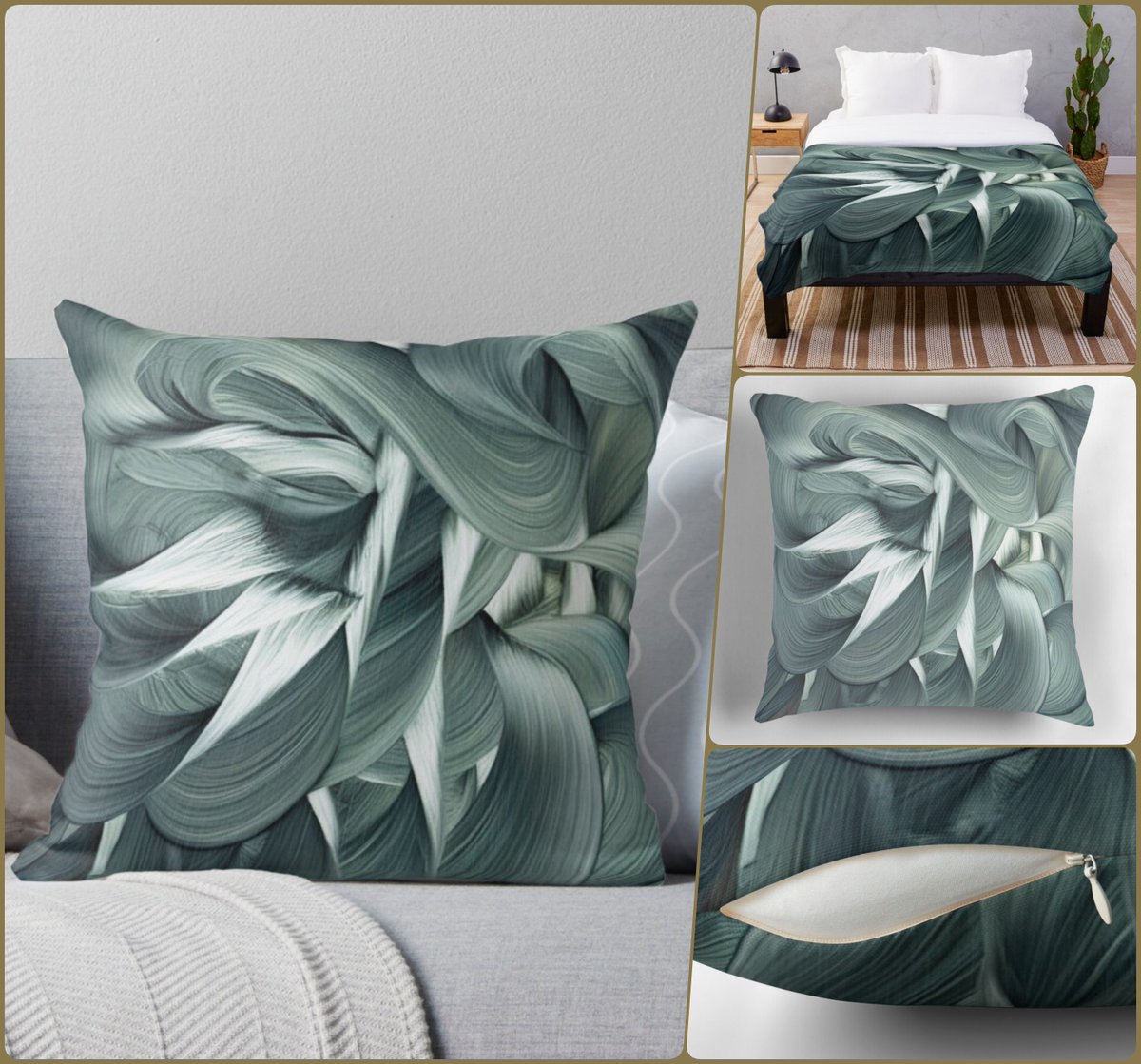 Anat Pillow~by Art Falaxy~
~Charming Decor~
#accents #homedecor #art #artfalaxy #bathmats #blankets #duvets #pillows #redbubble #shower #FindYourThing
-
🟣 redbubble.com/i/throw-pillow…
COLLECTION: redbubble.com/shop/ap/324993…