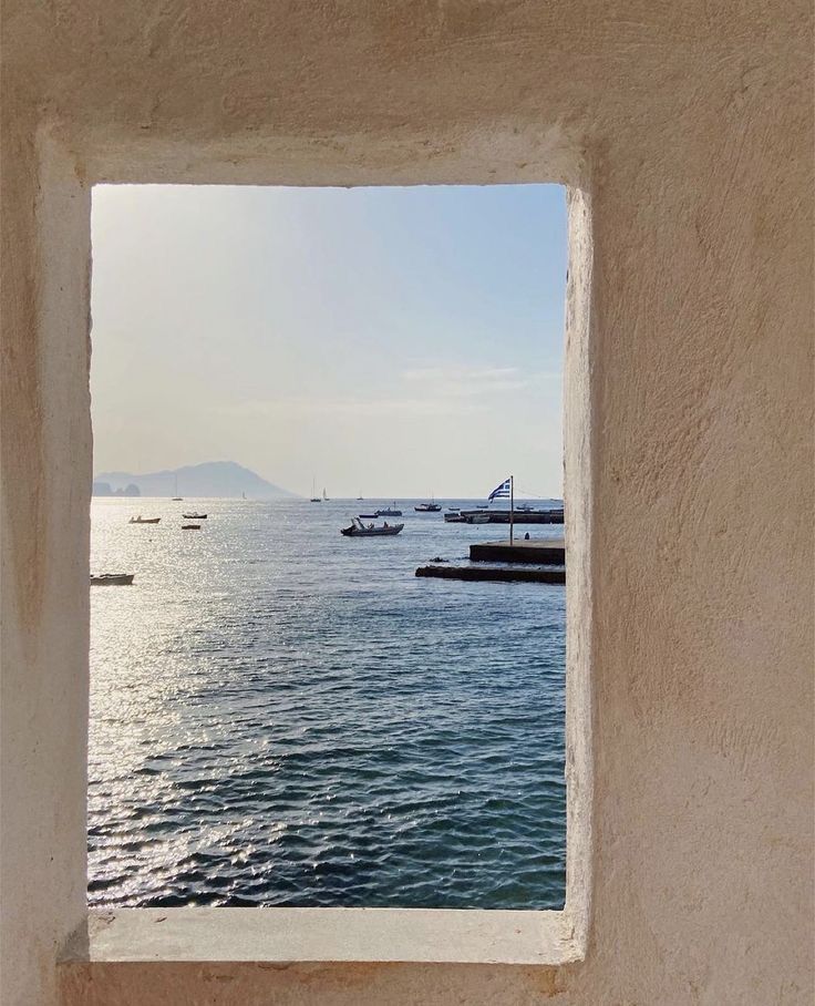 Delight Moments (@delightmoments_) on Twitter photo 