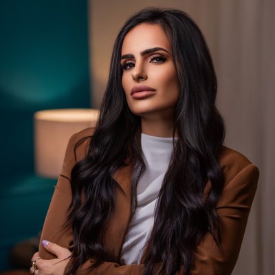 naaschin's tweet photo. #NovaFotoDePerfil https://t.co/5szJCliBGb