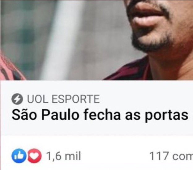 joaozspfc's tweet photo. https://t.co/ZlGgrZPSVp