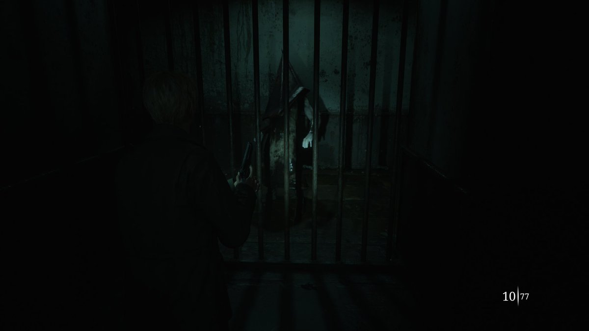 Thirteenth Step (@dhantexmachina) on Twitter photo 