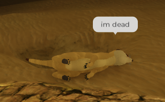 Its_Sidneyy_'s tweet image. 