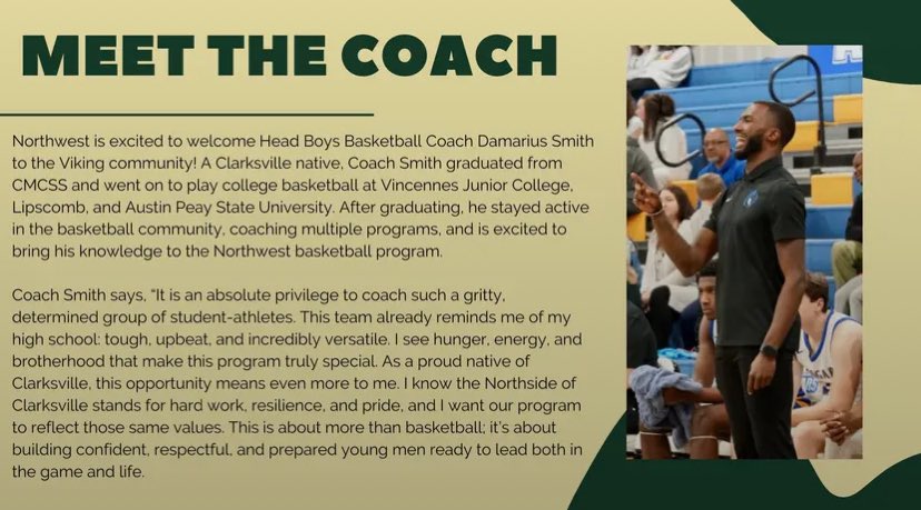 Charles Clark tweet media