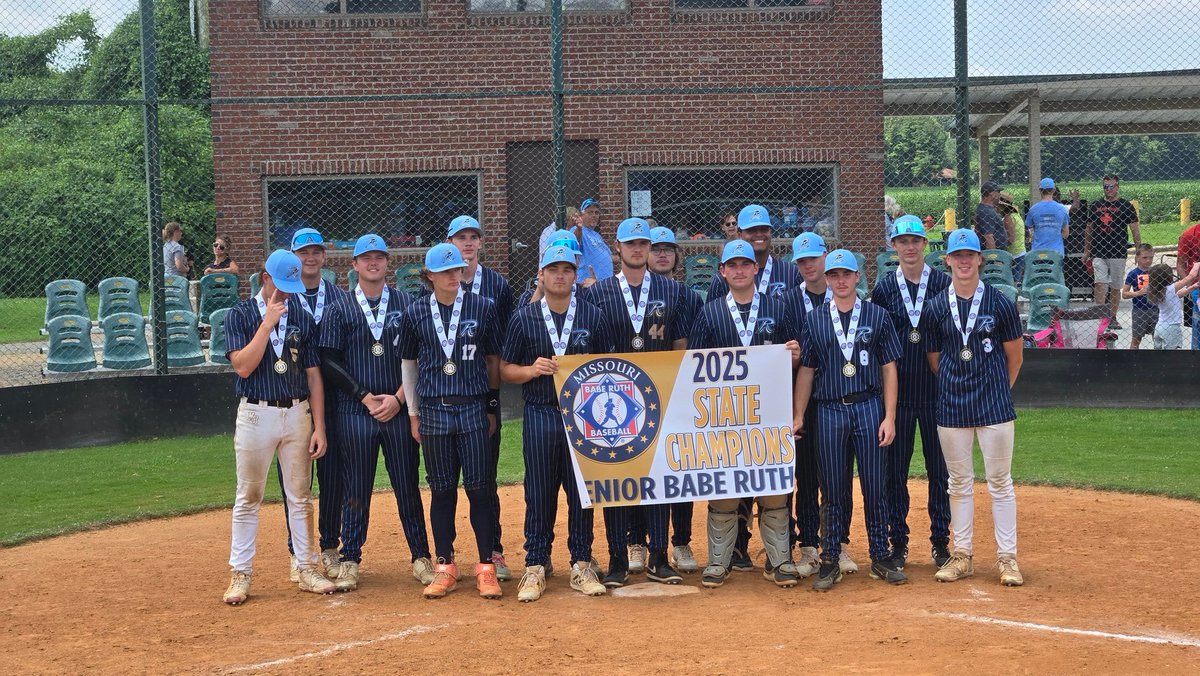 cabulli23's tweet photo. Great finish to the week GSR with a SBR State Championship. https://t.co/zTS992mqDf