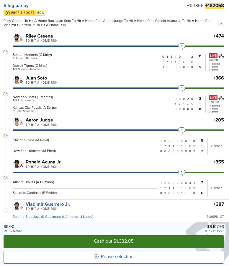 Jonah Long tweet media