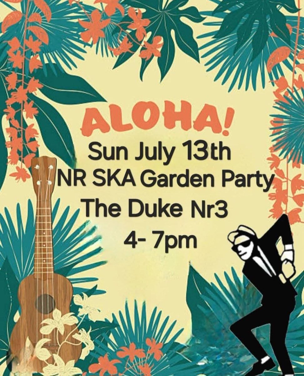 NRSKA (@norwichska) on Twitter photo 