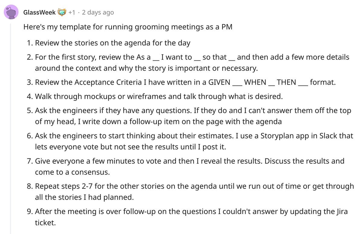 Carl Vellotti 🥞 tweet media