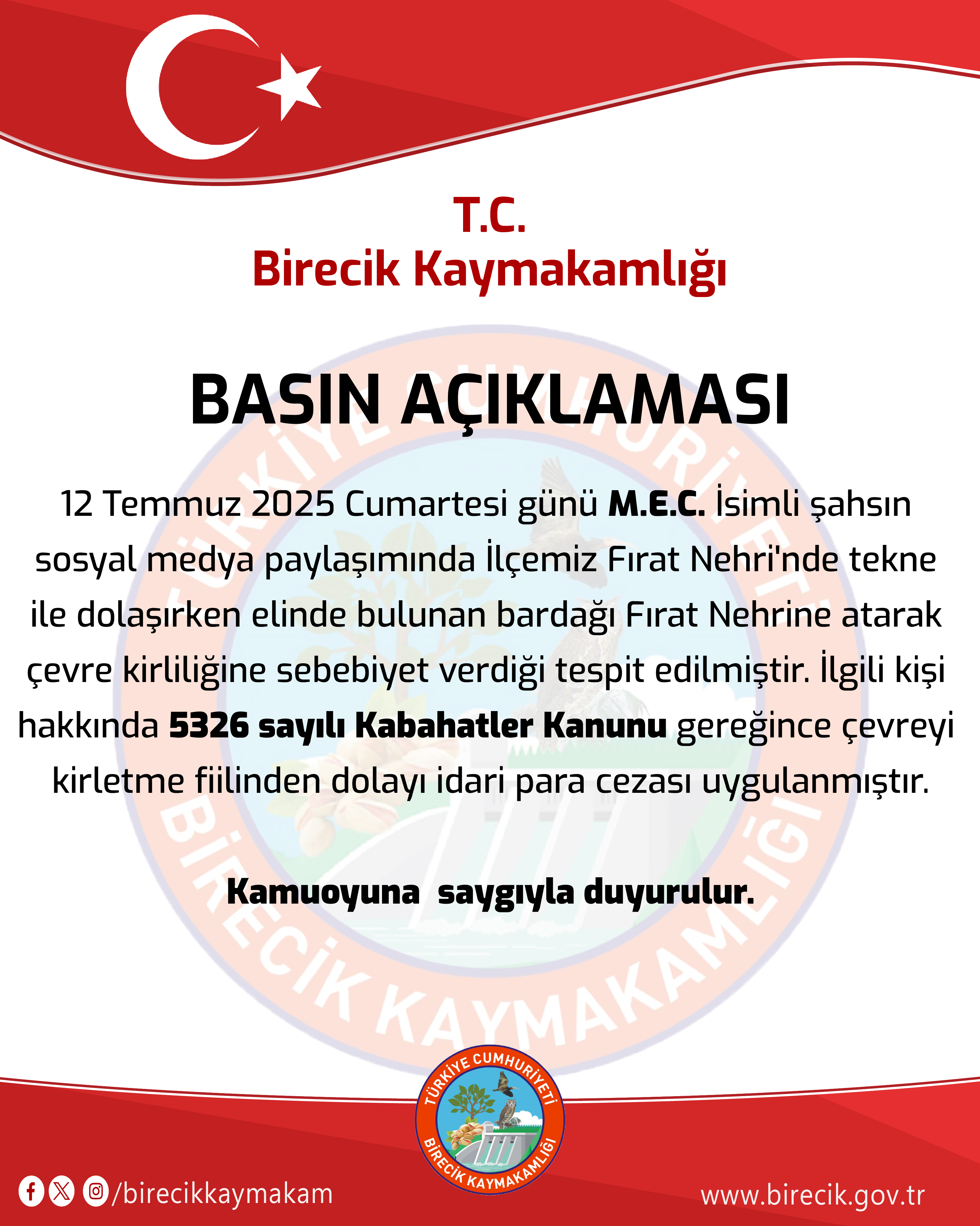 Resim