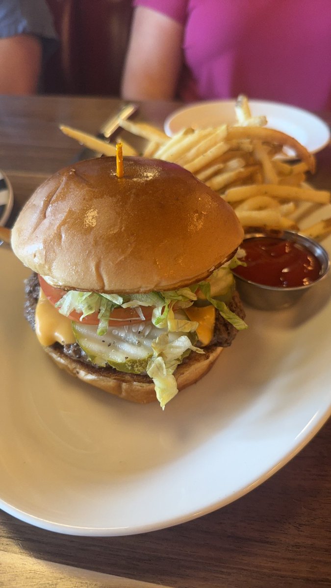 Jen Meyers tweet media