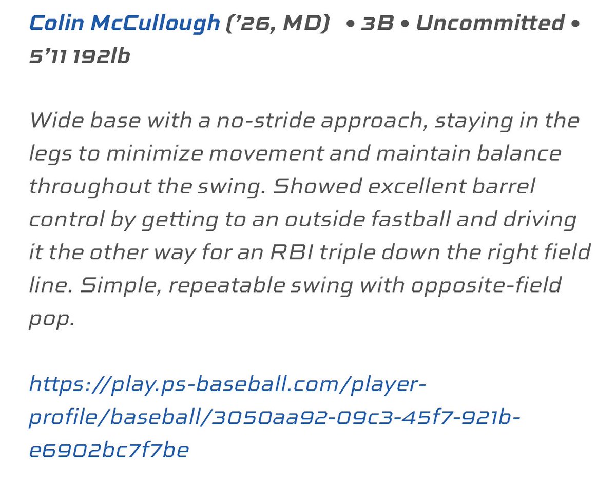 Colin McCullough tweet media