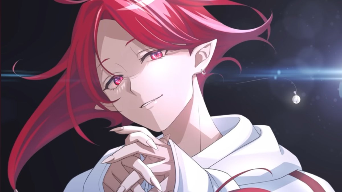 chikingames46's tweet image. 今はただ「よく頑張ったね。お疲れ様。」と言ってあげたい…