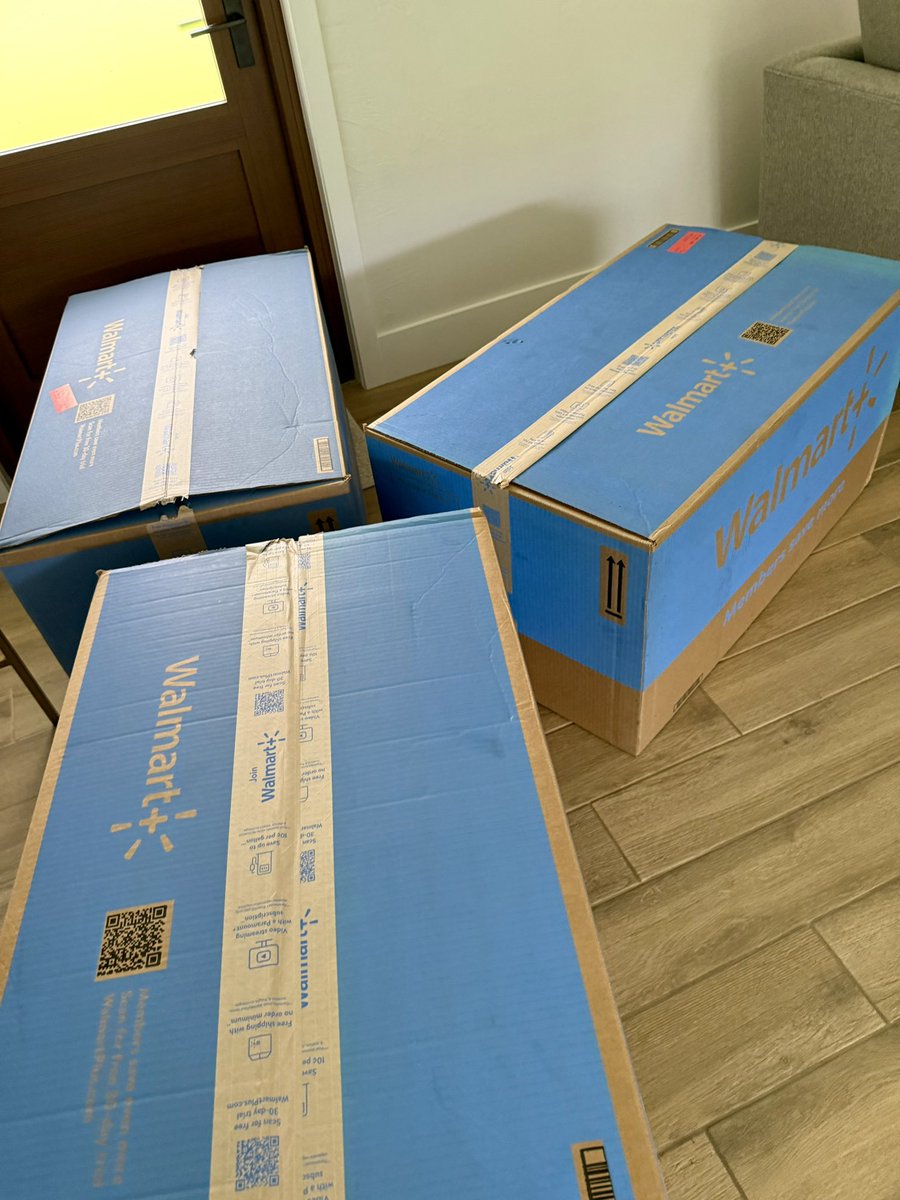 Walmart Deals landing… #WalmartDeals #PrimeDay #primeweek #oa