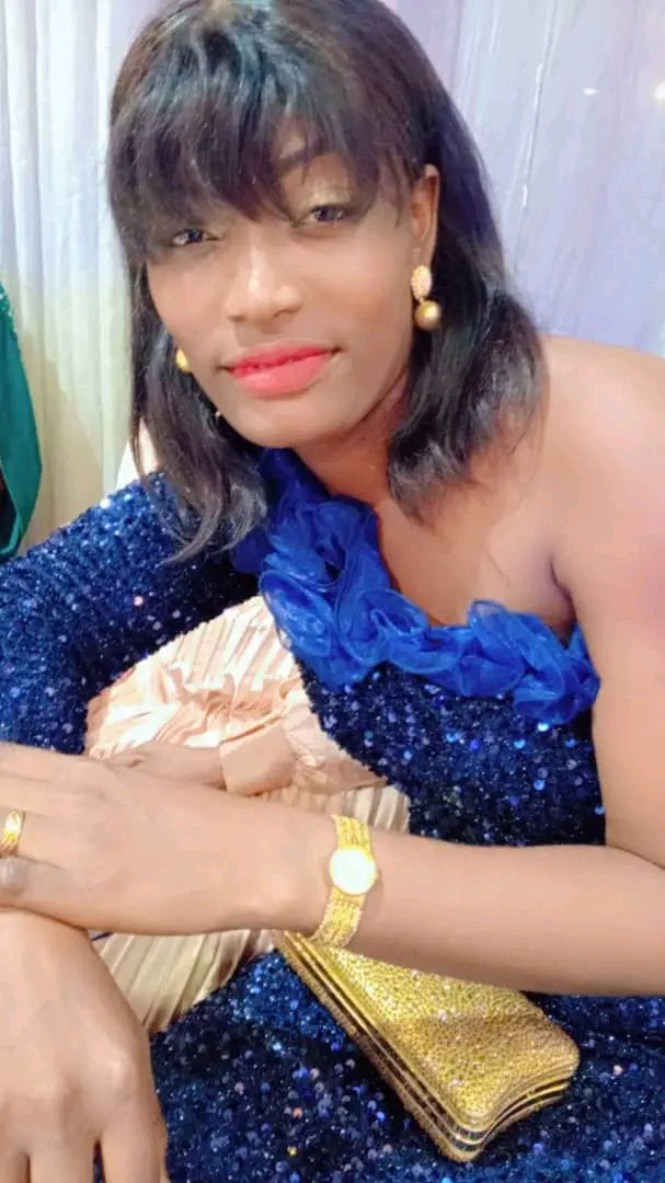 Muimpe Dorenz (@muimped8236) on Twitter photo 