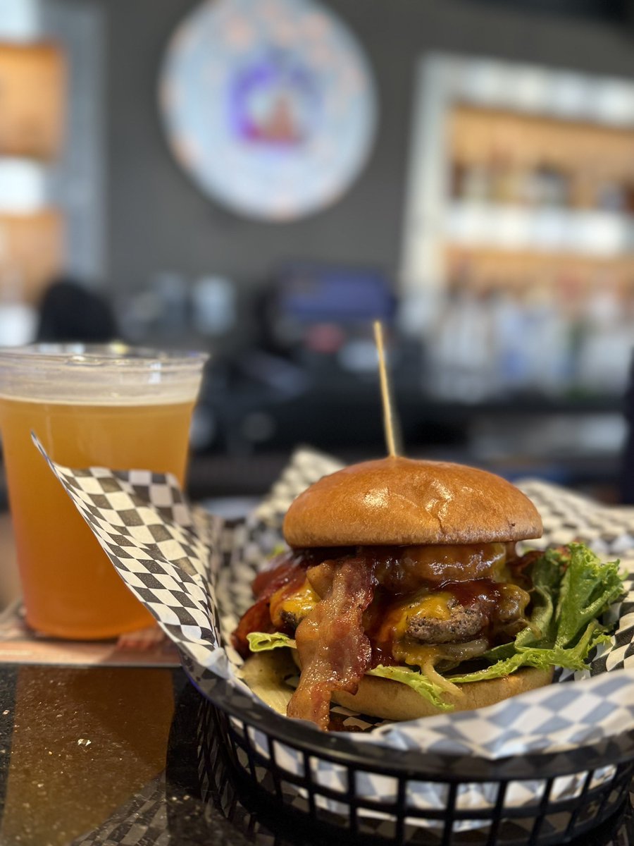 World of Golf tweet media