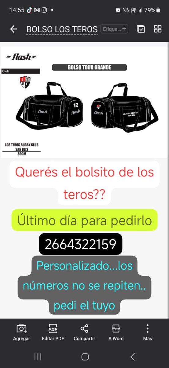 BS_GYM's tweet photo. https://t.co/ef6DB6jpu2