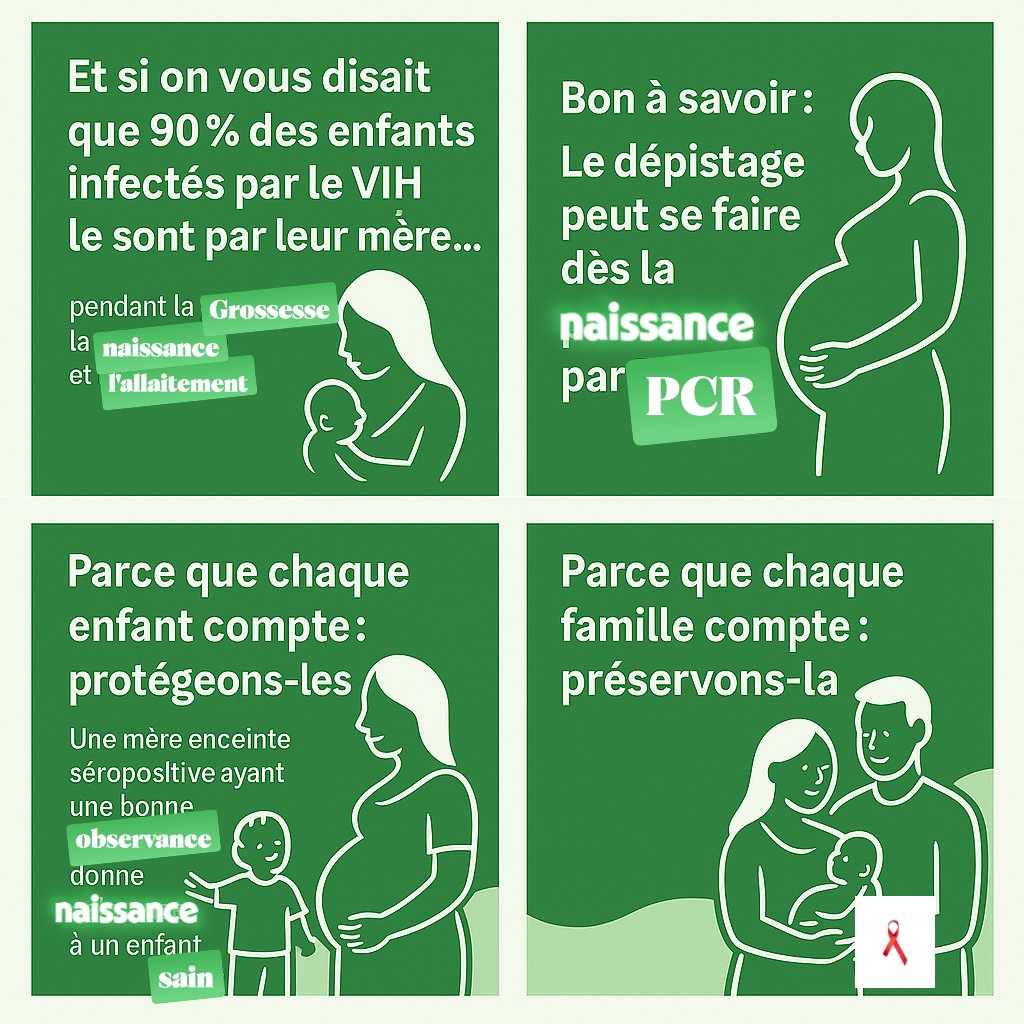 PETVISIDAME_Cameroun (@petvisidame) on Twitter photo 