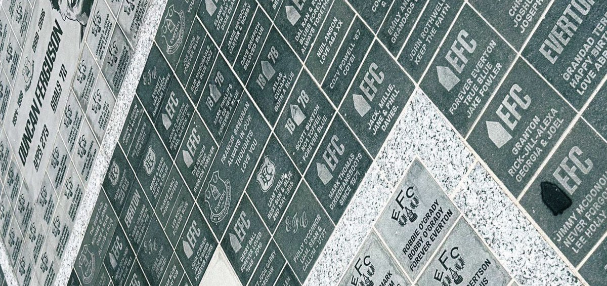 😉

<a href="/dixiedeansboots/">Mark Thomas</a>