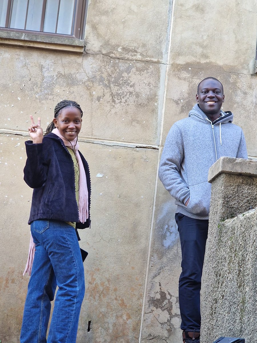 I will jazz you tomorrow ☺️