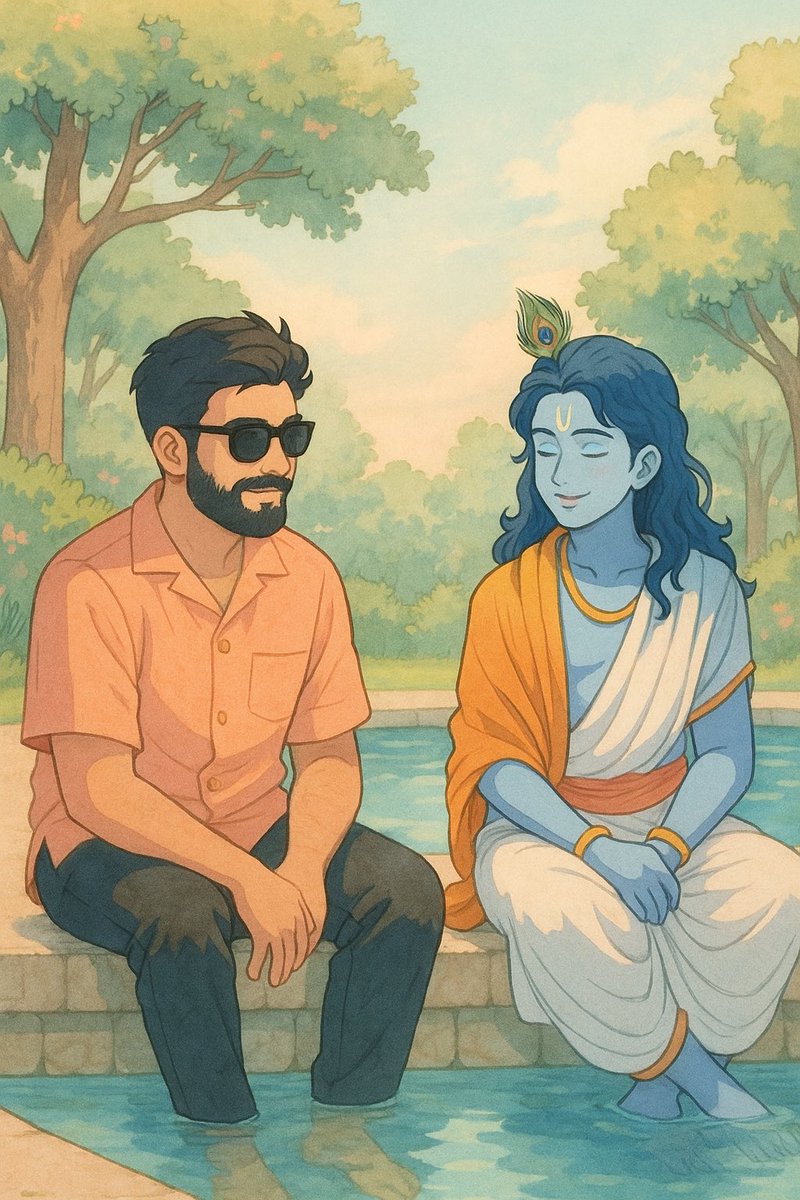 imsonukashyap's tweet image. 