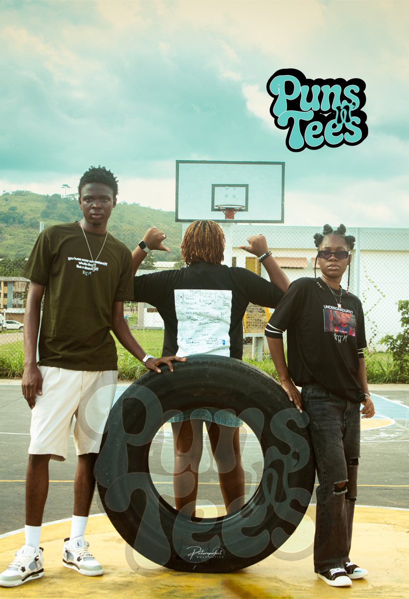 I made this🙂‍↔️🙂‍↔️ You can also order yours if you want to stand out. And yes, It's customizable to your preferences.