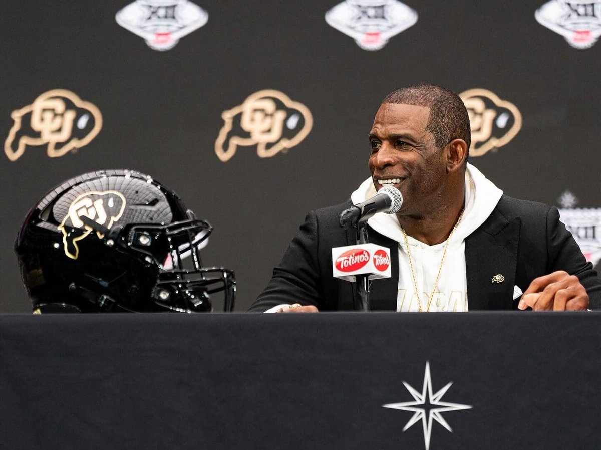 Big 12 Coach Calls for Major Change When Paying Players

wvsportsnow.com/big-12-coach-c…