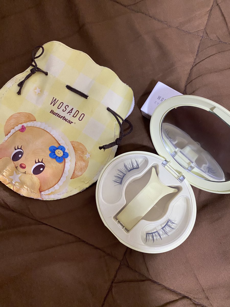 user738929118's tweet photo. ส่งต่อ wosado หมีเนย เบอร์14 🐻‍❄️🫧🩵
price : 590 รส (พตเดมค่า)
#ส่งต่อwosado #wosado #ส่งต่อstylist #ส่งต่อเสื้อผ้ามือสอง #ส่งต่อสกินเเคร์ #ส่งต่อcintage #ส่งต่อstandoil #ส่งต่อvghbkk #ส่งต่อbeming #ส่งต่อเครื่องสําอาง #นิวบอยซอย7xฟรีนเบค #RoVxBUS https://t.co/zkEqUwBPfe