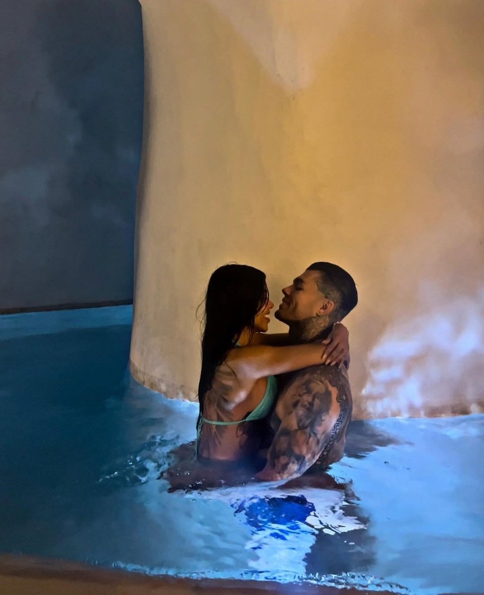 Mm I fall more in love with this man every single day <a href="/mafia_king115/">Jackson D’Amico</a>