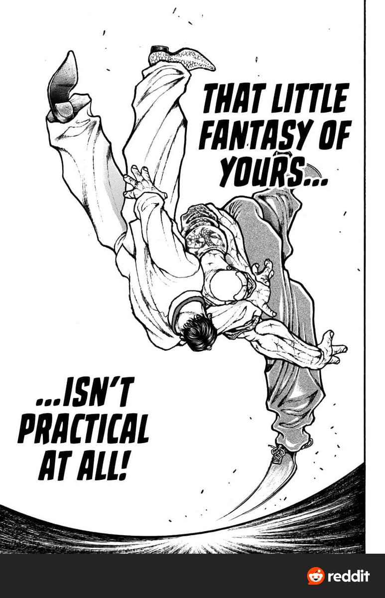 jackDkazumi's tweet photo. Je kiffe  de ouf le combat pour l'instant et vous ? https://t.co/4E4e0TXliR
