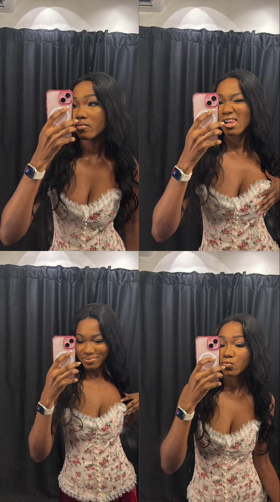 slimmwrites's tweet image. Day 2 of petitioning y’all to please post my photo on Instagram with #malaikagh2025 and to tag me ✨hey.its.slimm✨ and ✨missmalaikagh✨ so I qualify for the semi-final auditions of this year’s pageant🫶🏽