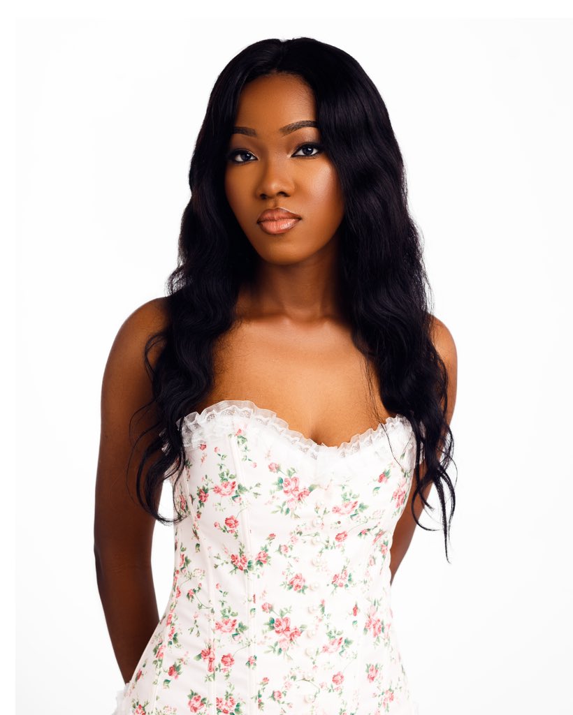 slimmwrites's tweet image. Day 2 of petitioning y’all to please post my photo on Instagram with #malaikagh2025 and to tag me ✨hey.its.slimm✨ and ✨missmalaikagh✨ so I qualify for the semi-final auditions of this year’s pageant🫶🏽