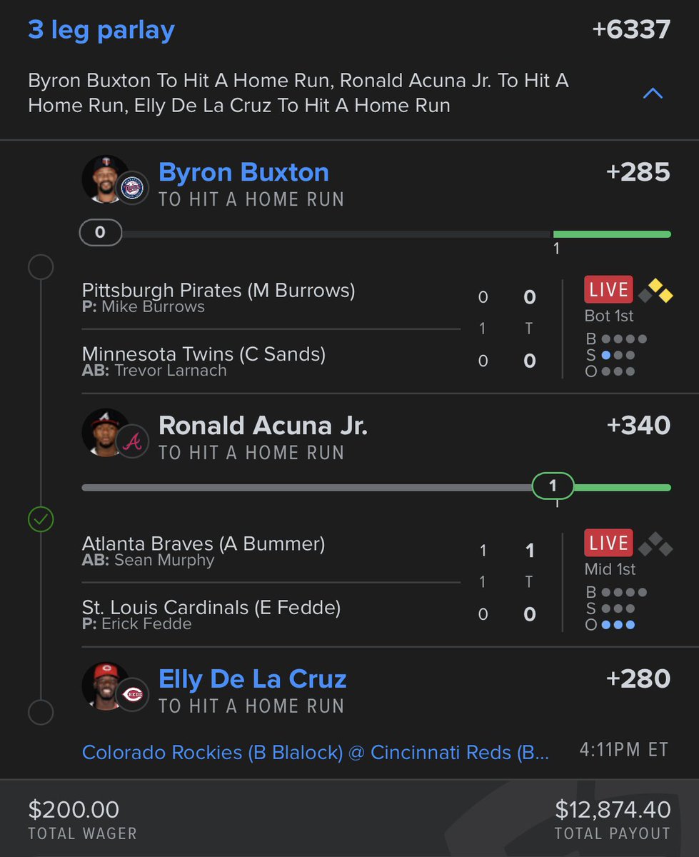 Sammy Smacks tweet media