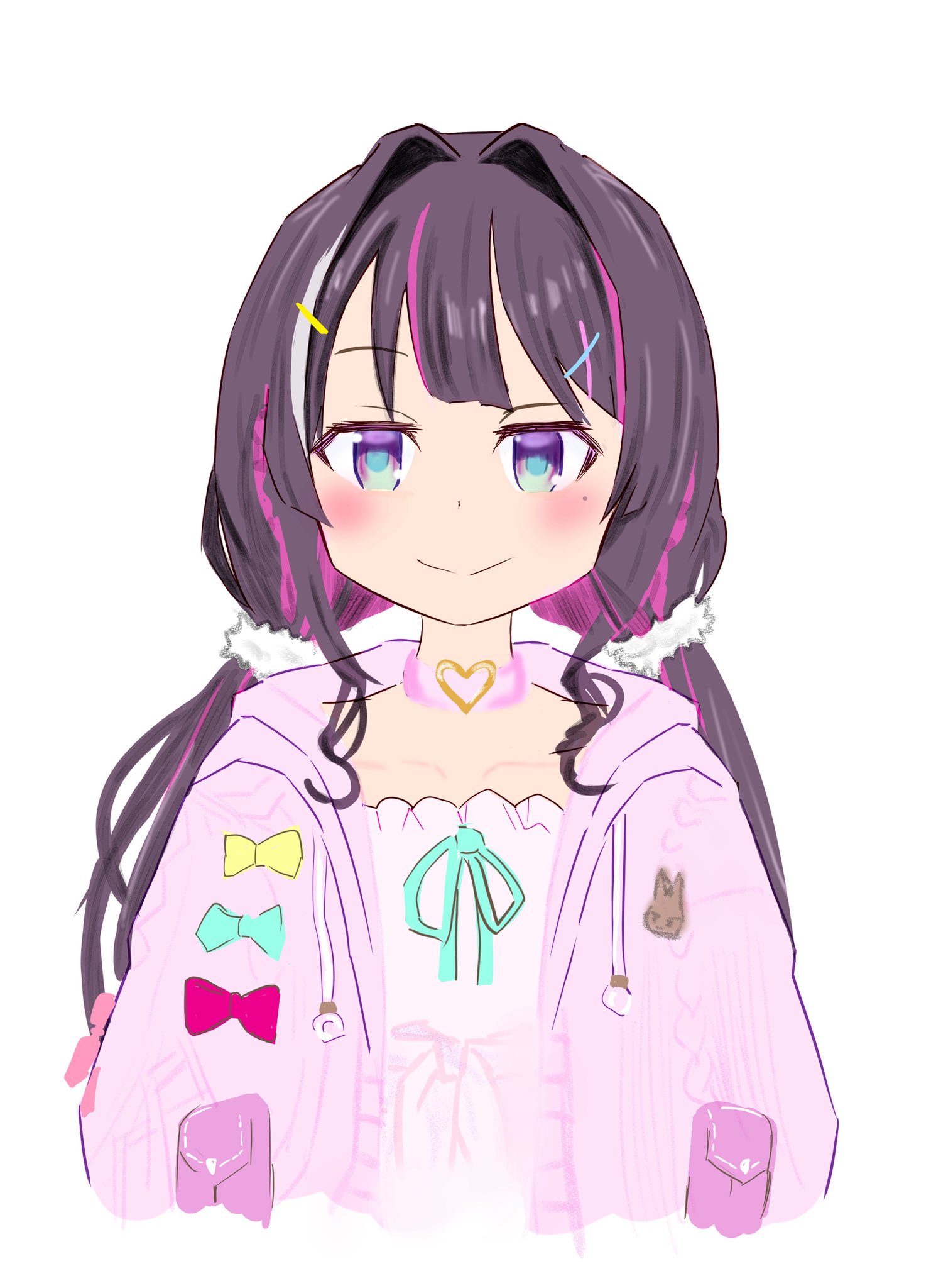 ♡あずき♡ あずき🫘活動中🩷 (@azuki.16017) • Instagram photos and videos