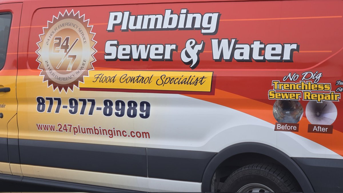 Spotted at my apartment <a href="/SerpentinePics/">Images With Serpentine Font In Them</a>