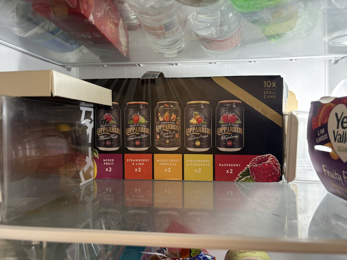 Adrian Smith 💙 tweet media