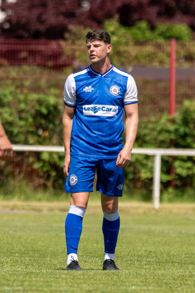 Stalybridge Celtic (@stalycelticfc) on Twitter photo First pre-season game completed ✅
📸 @pelechmedia | @jbertlens
🤝 <a href="/FidelisFEA/">Fidelis Engineering Associates</a> | fidelisfea.com First pre-season game completed ✅
📸 @pelechmedia | @jbertlens
🤝 <a href="/FidelisFEA/">Fidelis Engineering Associates</a> | fidelisfea.com