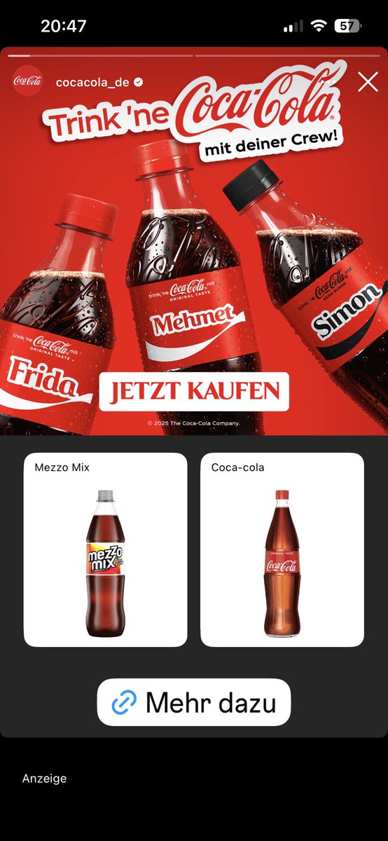 das ist integration in deutschland