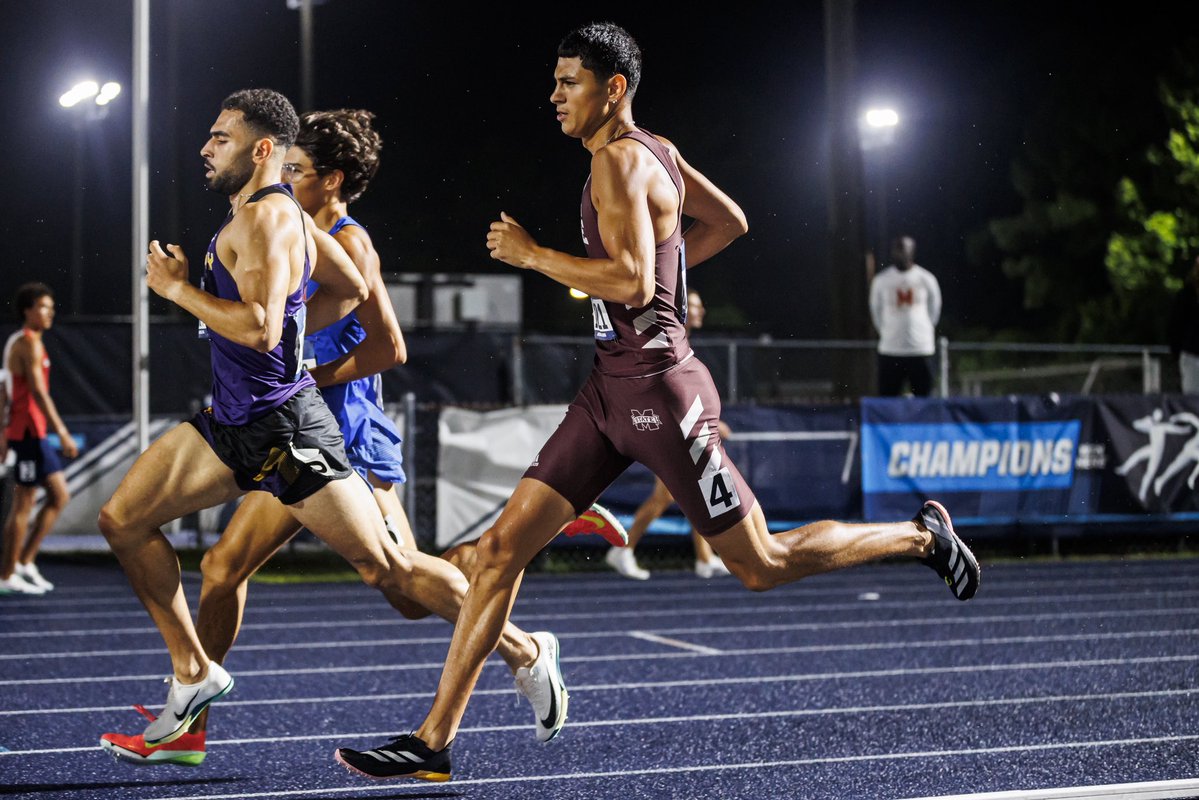 HailStateTF's tweet image. Three more Bulldogs set to compete in Memphis!
Good luck Sam, Cam and Nicholas‼️
#HailState🐶