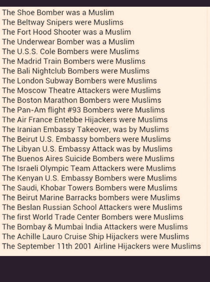 4juniorgolf_net's tweet image. 🤔Why is this??? Can anyone explain... Truth Hurts... #islamification #SaveIreland #Germanistan