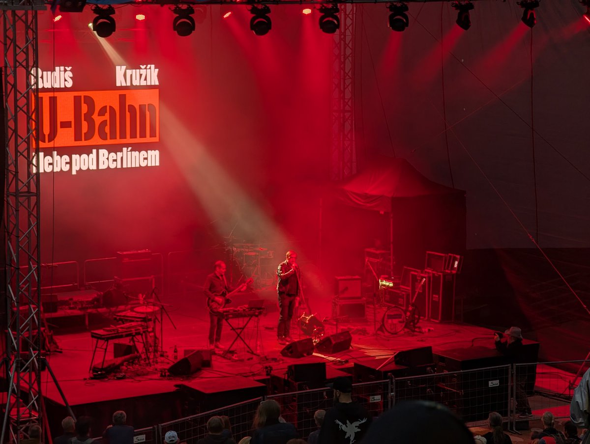 Pavel Vojacek tweet media