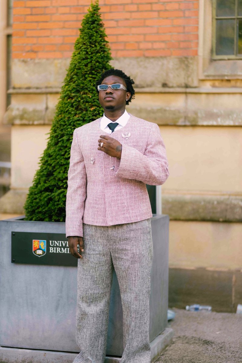 #WorldPresident 🌎 (@zlatan_ibile) on Twitter photo 