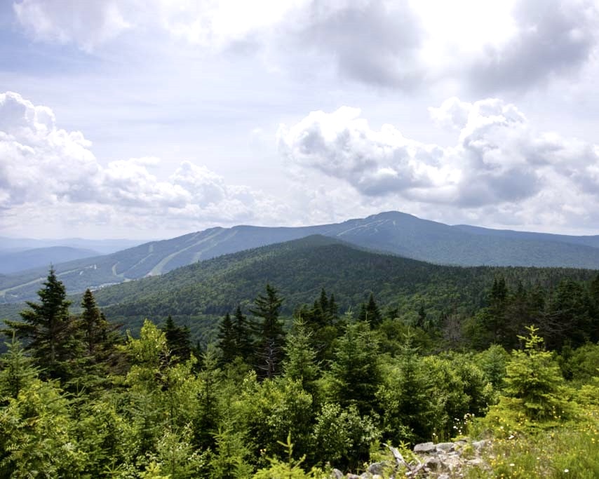 Hi, neighbor 👋 <a href="/KillingtonMtn/">Killington Resort</a>