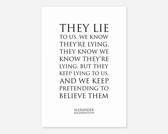 Vision4theBlind's tweet photo. https://t.co/SaxvcCPxpQ