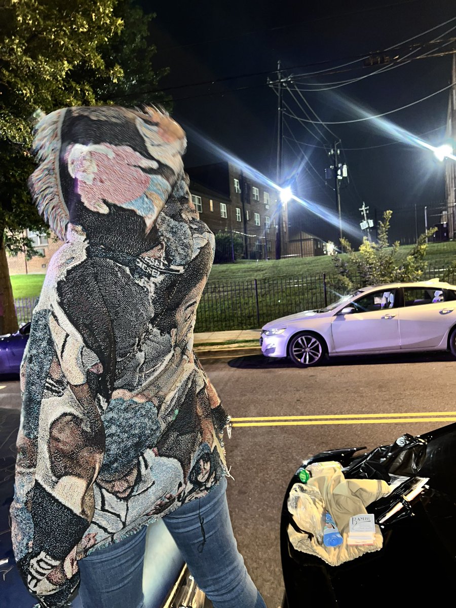 DaRealTaySlime's tweet photo. Long Live QBlack🖤 #FreeTall🩸 https://t.co/o5u4R7VO9i