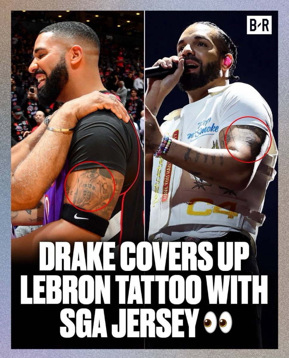 treehiggins's tweet photo. Tattooing another man to cover up another man is crazy work #gay #patriots #thebutlerdidit https://t.co/uYxhZnB7u5