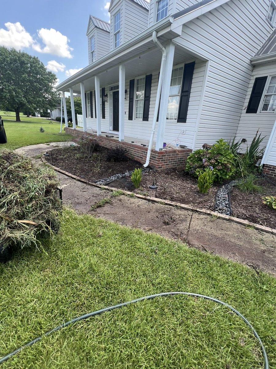 Althea🔥 tweet media