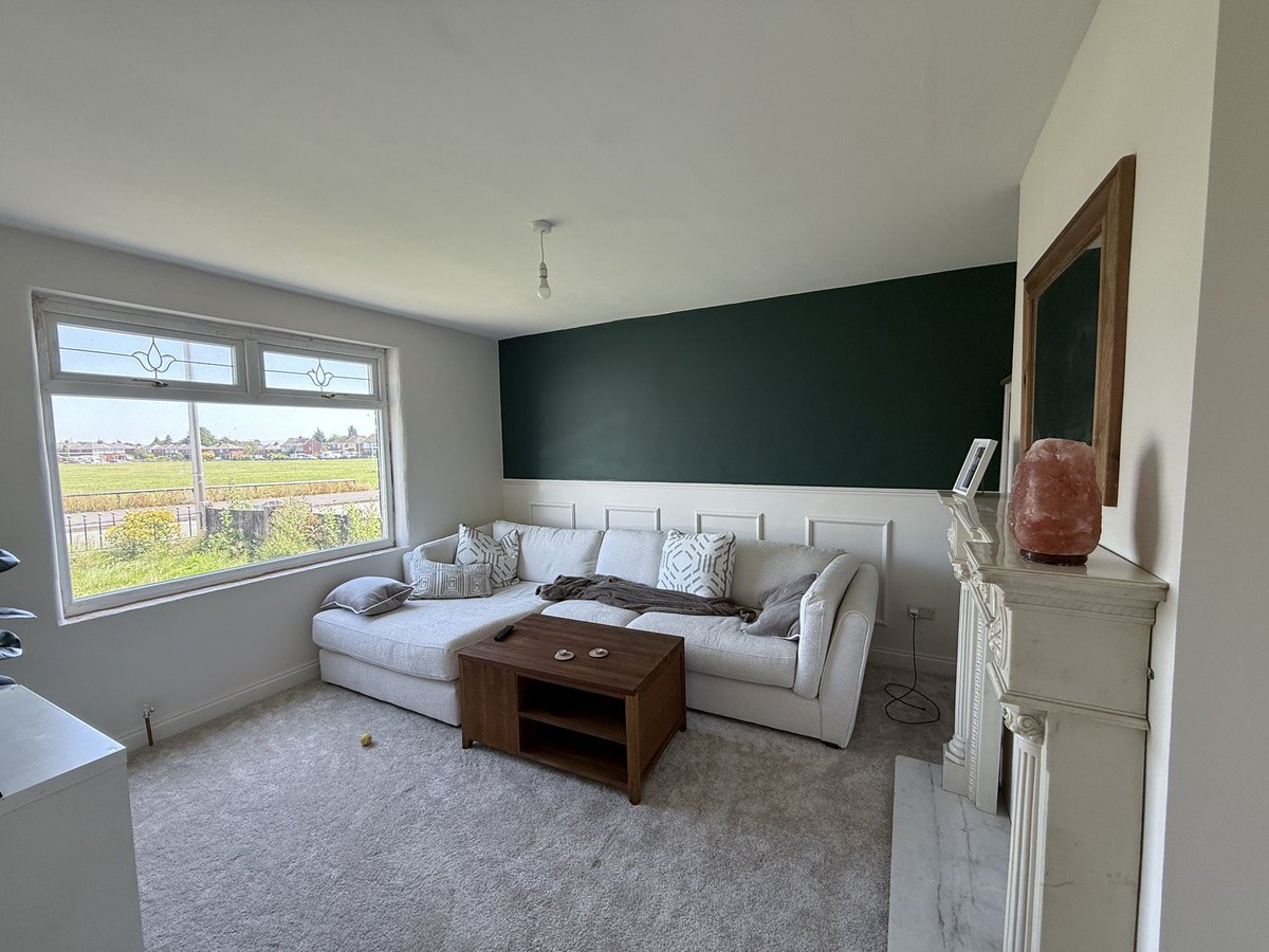 Rage Darling tweet media