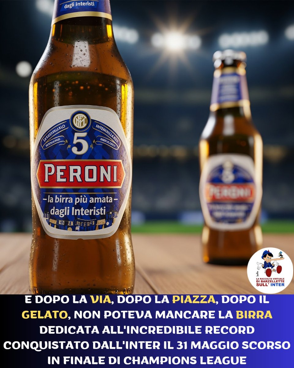 Ahahahaha 

#intermerda