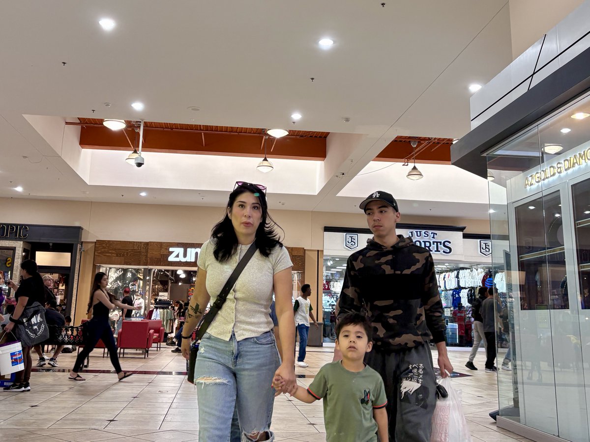 Brendan aka “Cangrande”. (@luso_brendan) on Twitter photo HUGE ANNOUNCEMENT: TALES FROM THE MALL
Clicking the link in my bio will take you to a very exciting announcement regarding upcoming episodes of Tales From The Mall featuring <a href="/bethheinly/">Robert Heinlein’s cousin</a> (7.14), <a href="/crealoya/">Mr. Sophistication</a> (7.21), <a href="/poetryaccnt1518/">Noam</a> (7.28), & <a href="/plasticbagger/">plasticbagger</a> (8.4).
Subscribe today! HUGE ANNOUNCEMENT: TALES FROM THE MALL
Clicking the link in my bio will take you to a very exciting announcement regarding upcoming episodes of Tales From The Mall featuring <a href="/bethheinly/">Robert Heinlein’s cousin</a> (7.14), <a href="/crealoya/">Mr. Sophistication</a> (7.21), <a href="/poetryaccnt1518/">Noam</a> (7.28), & <a href="/plasticbagger/">plasticbagger</a> (8.4).
Subscribe today!