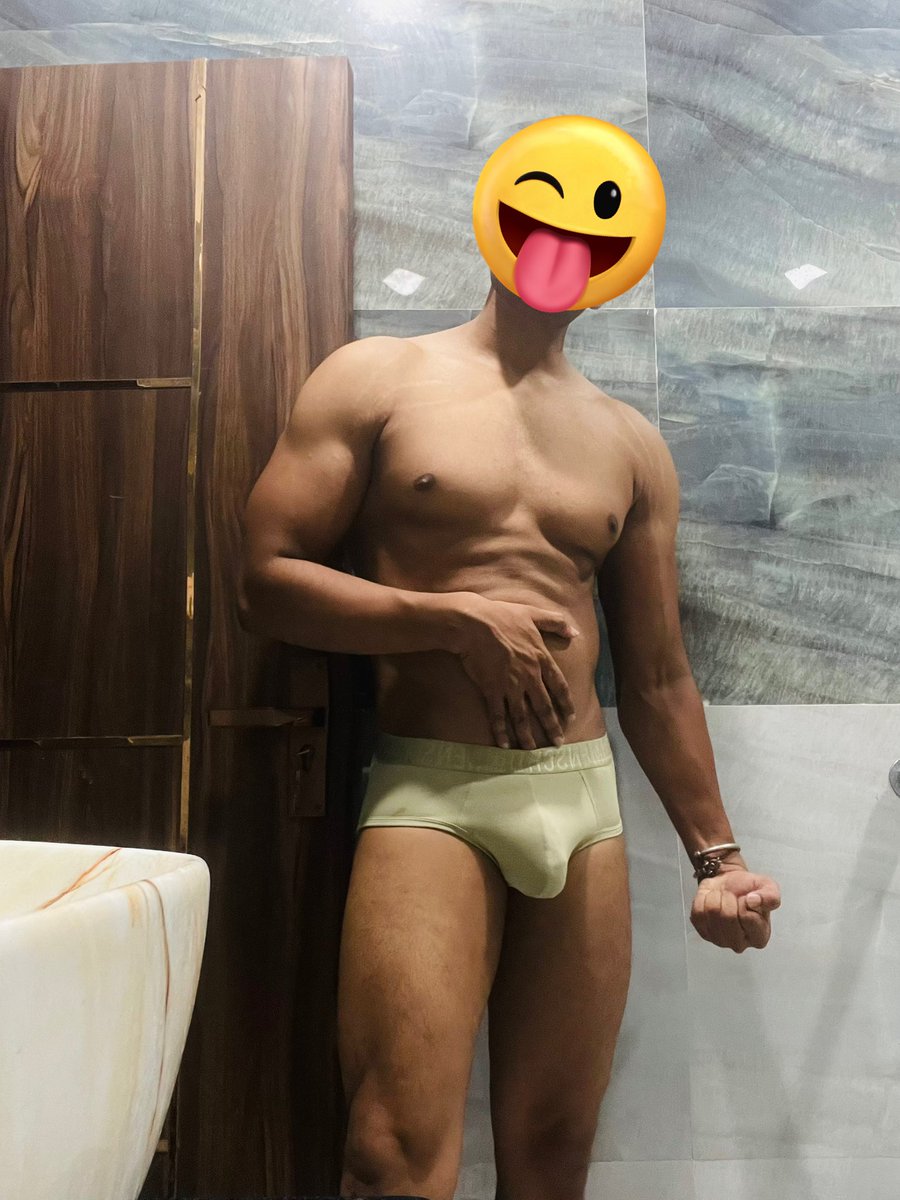 Subscribe me now

onlyfans.com/raghavleopard/…

#onlyfans 
Gpay Paytm mode

official.me/raghavleopard