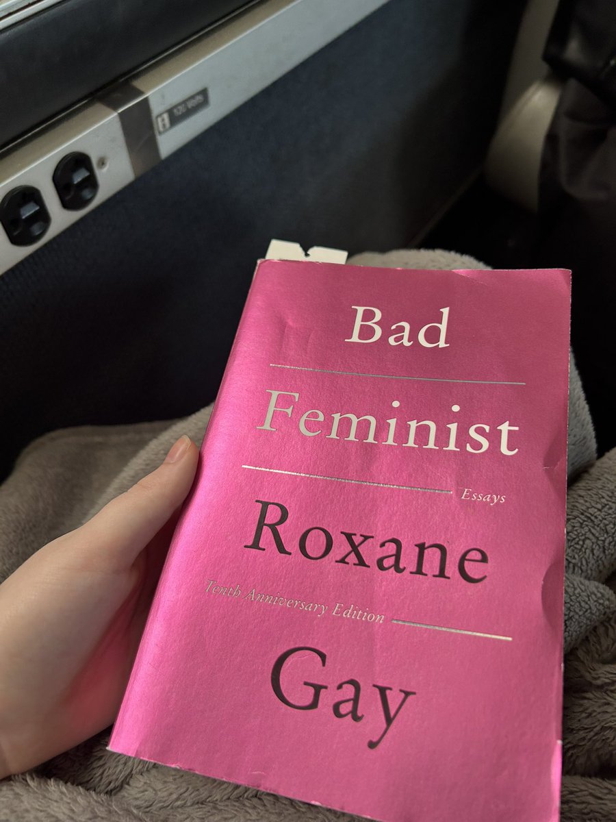 #GirlRotSaturday
